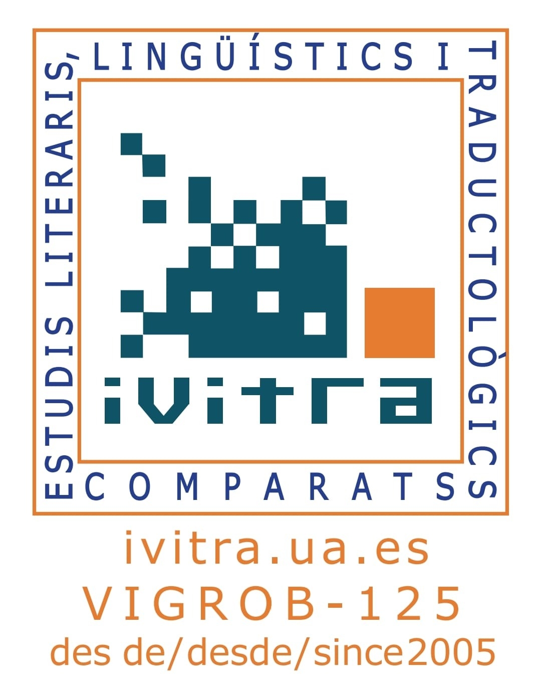 IVITRA